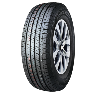 Шина  Всесезонная 215x65R16 98H RA2000 TL