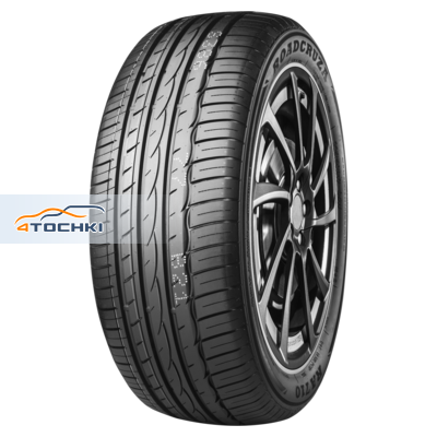 245/40ZR18 97W XL RA710 TL