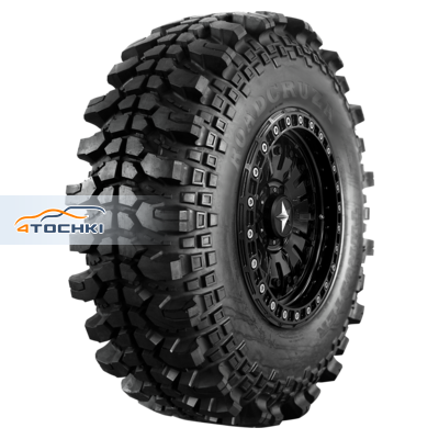 LT31x10,50-15(265/75-15) 110K Thruster TL 6PR