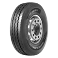 Грузовая шина Royal Black AV211 315/80R22.5 161/154K TL