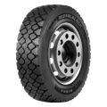 Грузовая шина Royal Black DV002 235/75R17.5 143/141L TL