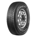 Грузовая шина Royal Black DV210 295/80R22.5 154/149M TL
