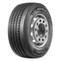 Грузовая шина Royal Black SL007 385/65R22.5 164K TL
