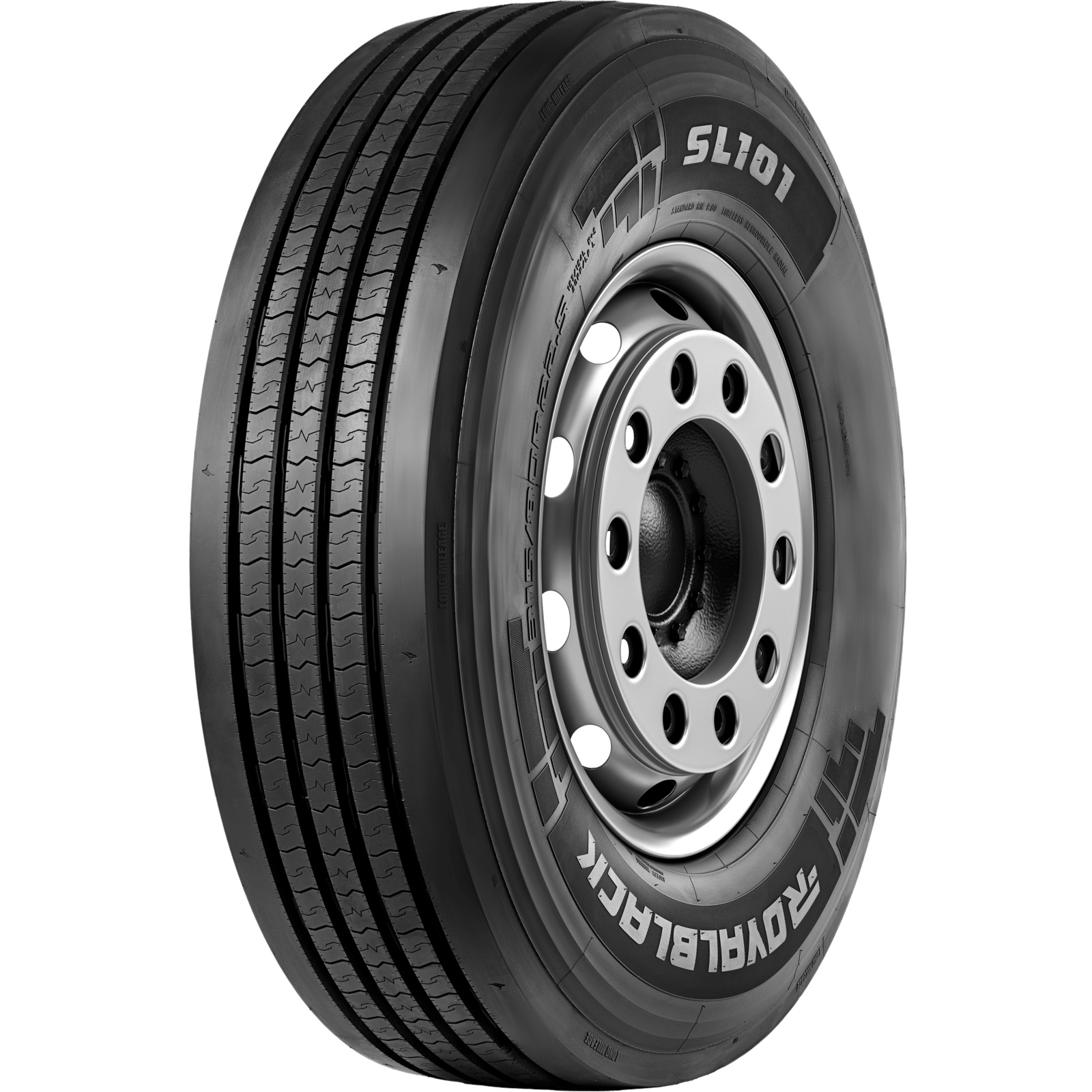 215/75R17,5 128/126M SL101 TL