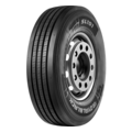 Грузовая шина Royal Black SL101 215/75R17.5 128/126M TL