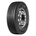 Грузовая шина Royal Black SL102 315/70R22.5 156/150L TL