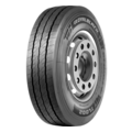 Грузовая шина Royal Black TL002 215/75R17.5 135/133L TL