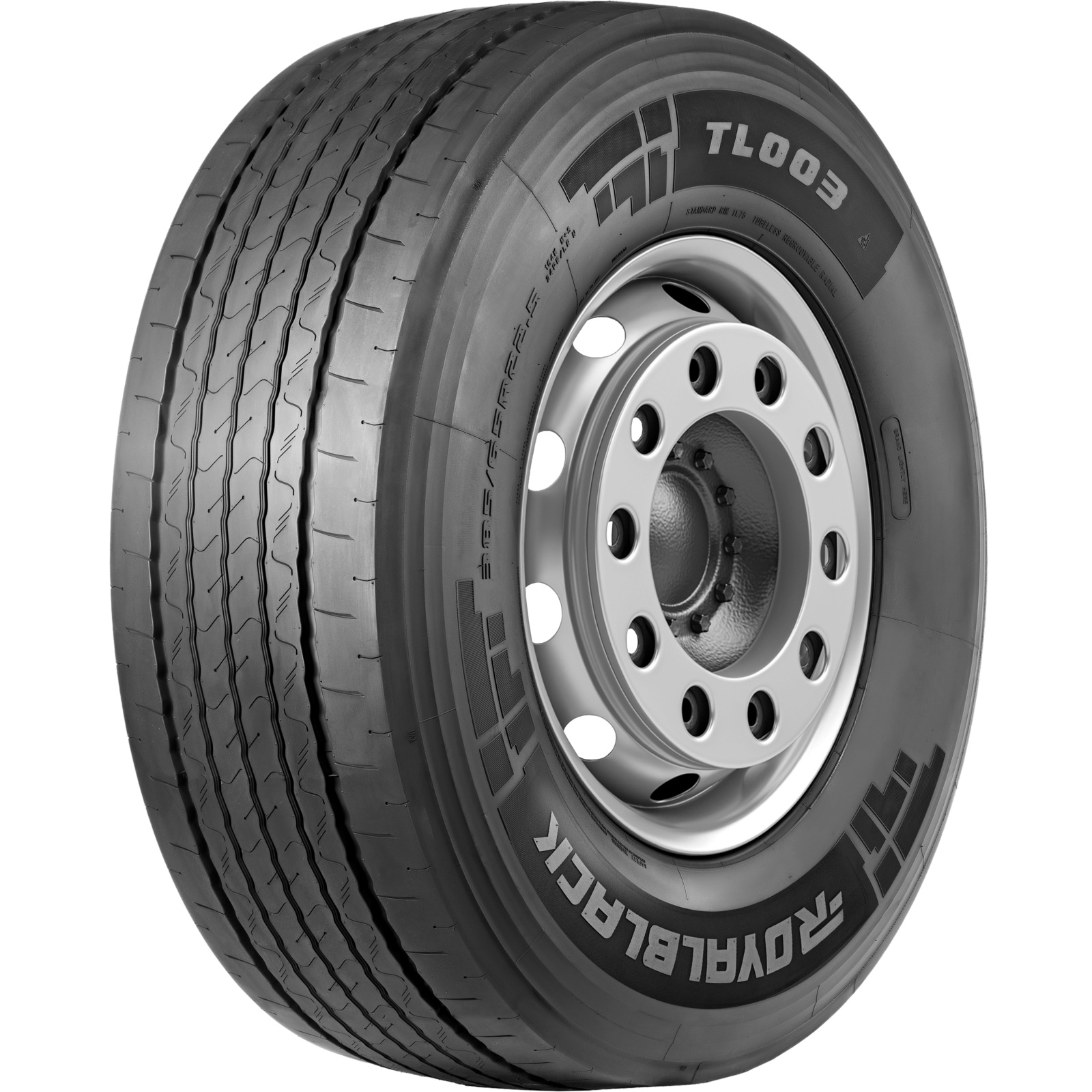 385/55R22,5 160K TL003 TL 20PR