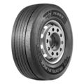 Грузовая шина Royal Black TL003 385/65R22.5 164K TL