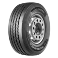 Грузовая шина Royal Black TV008 385/65R22.5 164K TL
