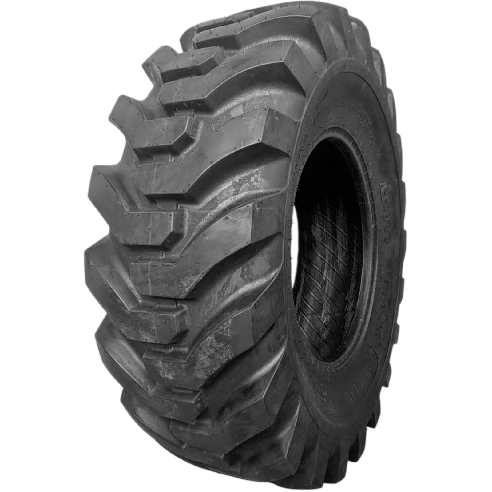 18,4-26(480/80-26) 16PR 163A8 AT-999 TL ИНДИЯ
