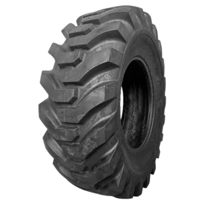 18,4-26(480/80-26) 16PR 163A8 AT-999 TL ИНДИЯ