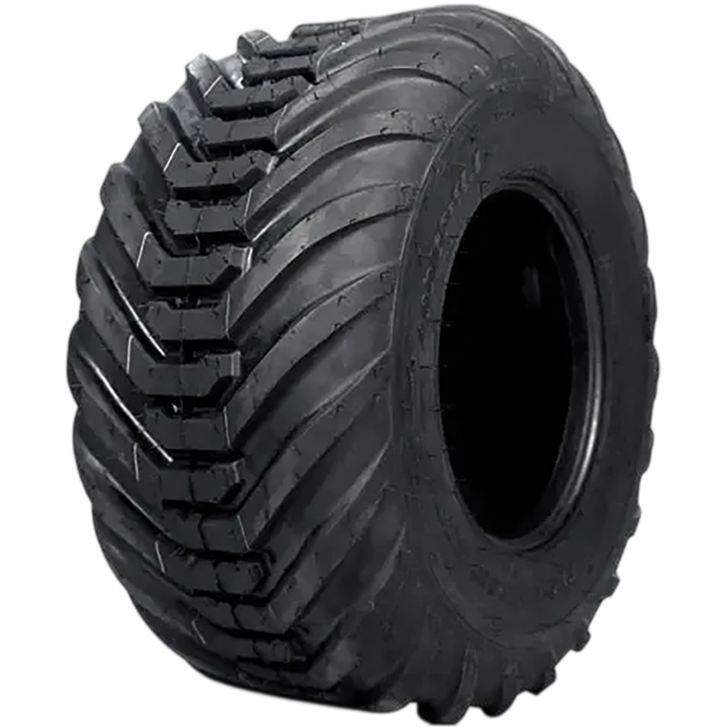 400/60-15,5 18PR 136A8 Flotation King TL