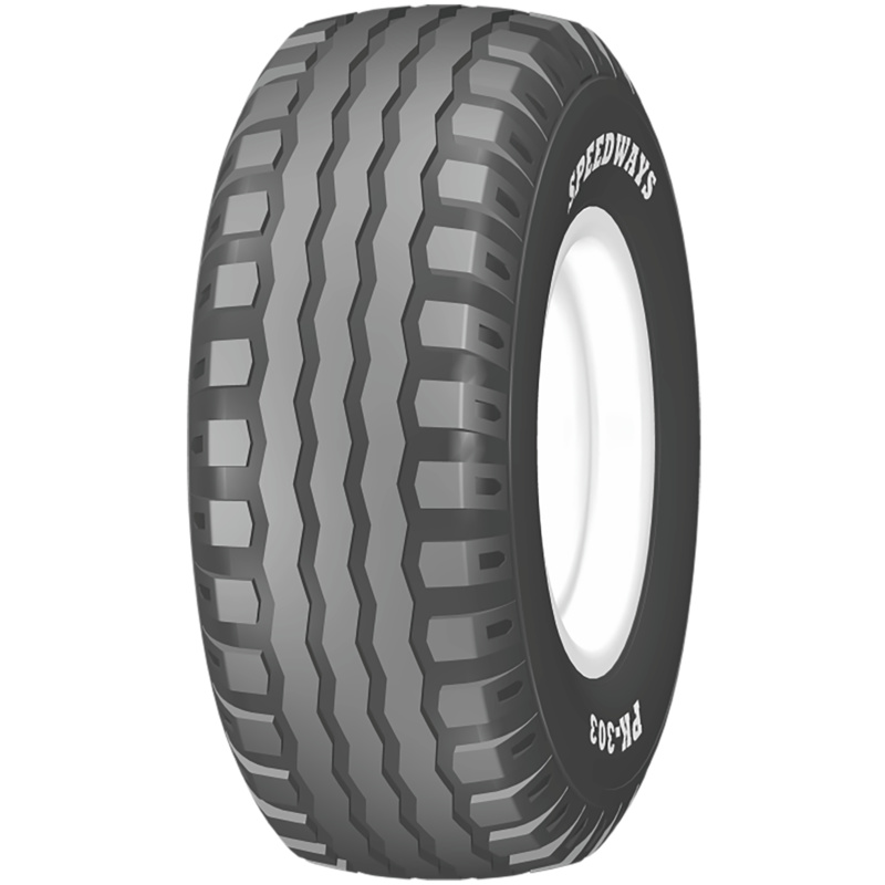 11,5/80-15,3 16PR 141A8 PK-303 TL