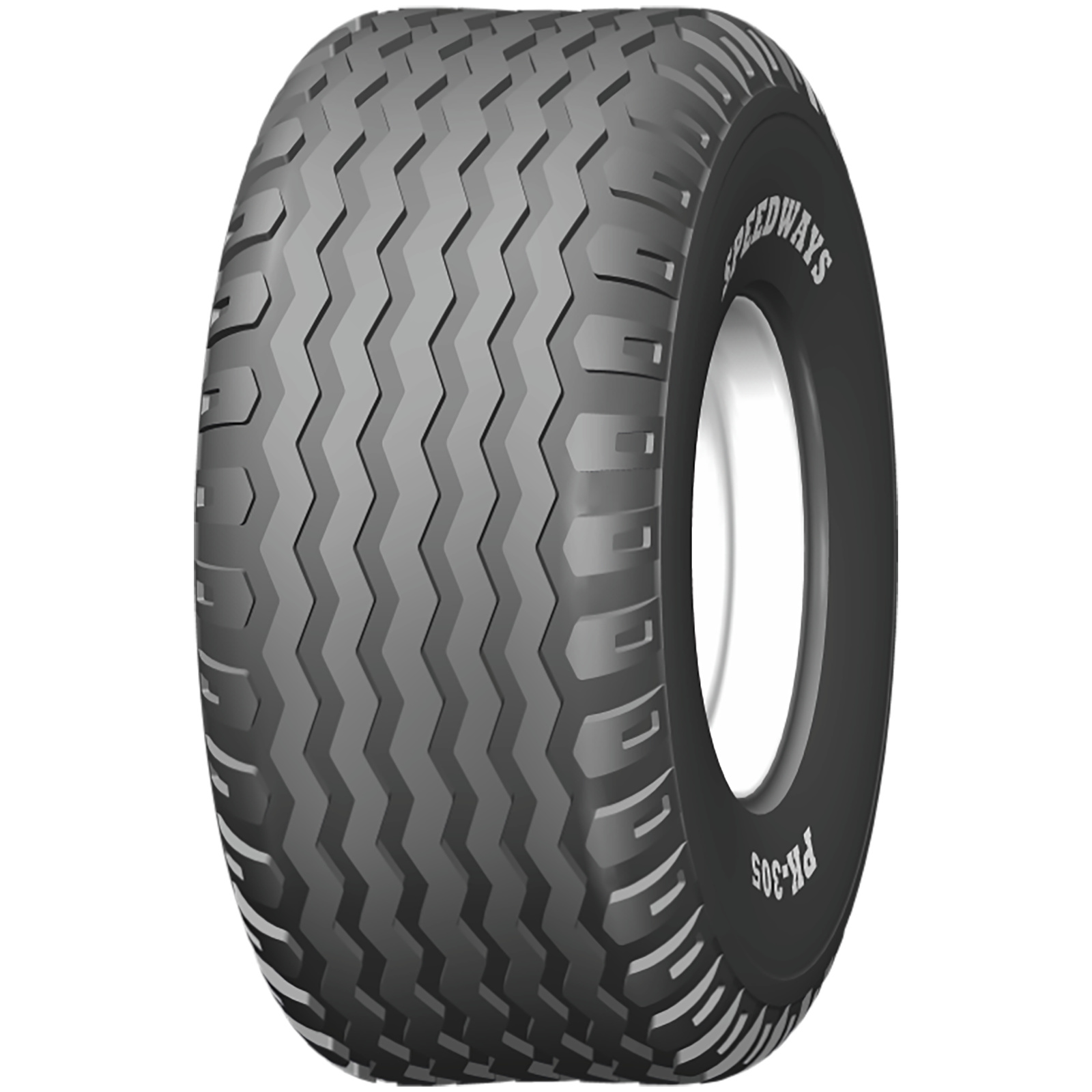 15,0/55-17(380/55-17) 18PR 149A8 PK-305 TL