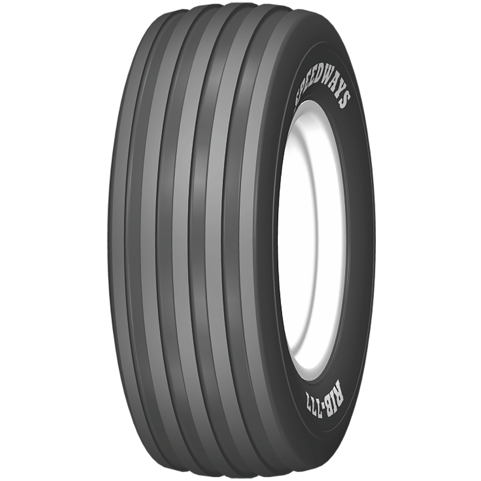 200/60-14,5(24x8,00-14,5) 14PR 113A8 Rib-777 TL