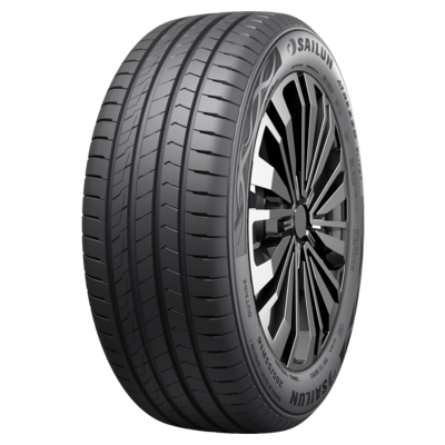 195/50R16 88V XL Atrezzo Elite 2 TL