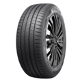 Шины Sailun Atrezzo Elite 2 155/65R13 73T