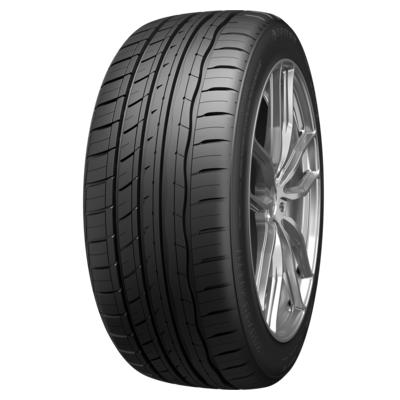 Шина  Летняя 225x45ZR18 95Y XL Atrezzo SU63 TL RFT
