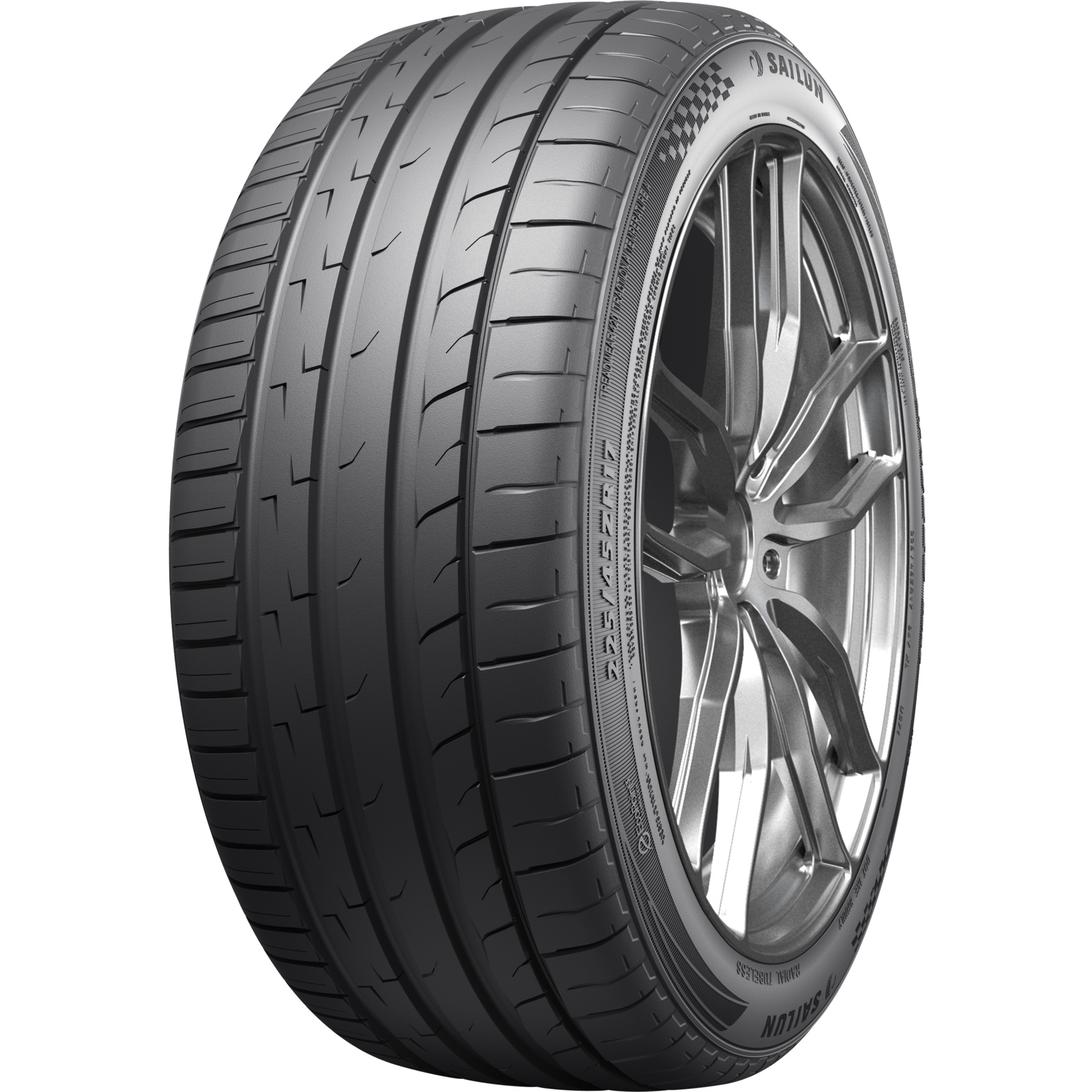 225/40ZR18 92Y XL Atrezzo ZSR 2 TL