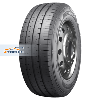 205/70R15C 106/104R Commercio Pro TL BSW 8PR