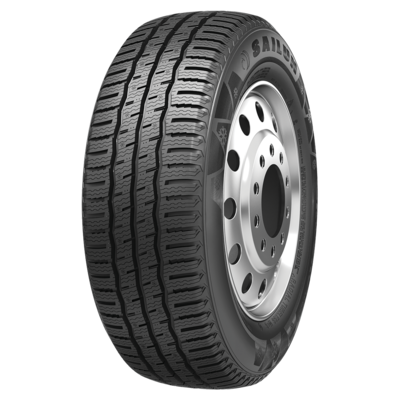 215/60R16C 103/101T Endure WSL1 TL