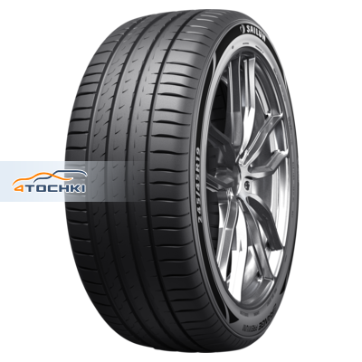275/35R22 104W Erange Premium S01 EcoPoint3 TL