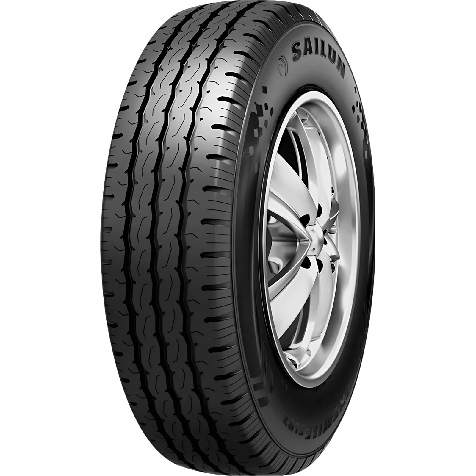 LT185R14C 102/100Q Extmile SL87N TL M+S