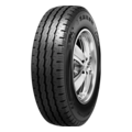 Шины Sailun Extmile SL87N 185/0R14C 102/100Q