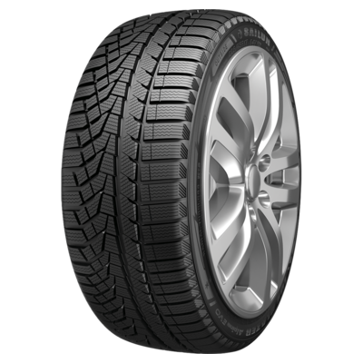 215/45R16 90V XL Ice Blazer Alpine Evo 1 TL