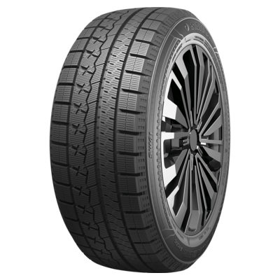 185/60R15 88H XL Ice Blazer Arctic TL
