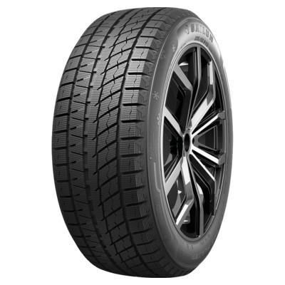 265/55R19 113T XL Ice Blazer Arctic Evo TL