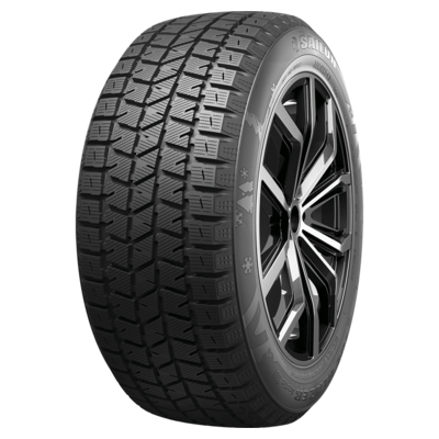 235/65R18 106T Ice Blazer Arctic SUV TL