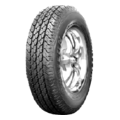 Шины Sailun SL-12 195/0R14C 106/104Q