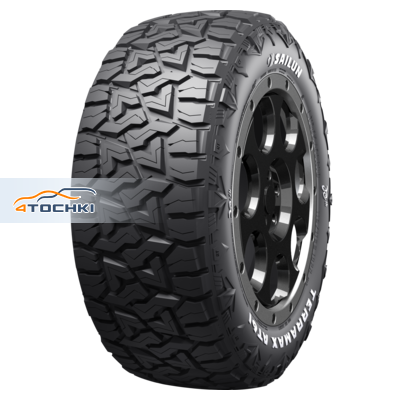 LT235/85R16 120/116Q Terramax AT61 TL