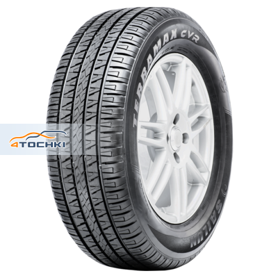 215/75R15 100S Terramax CVR TL M+S
