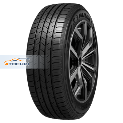 235/60R18 103V Turismo SV57 TL
