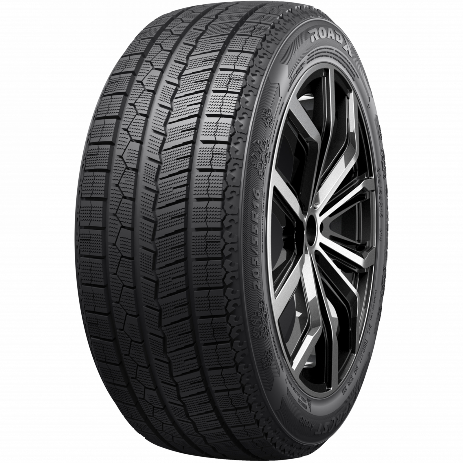 185/65R15 88T RXFrost Arctic TL