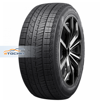 235/45R17 94H RXFrost Arctic TL
