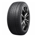 Sailun RoadX RXFrost Arctic 215/45 R17