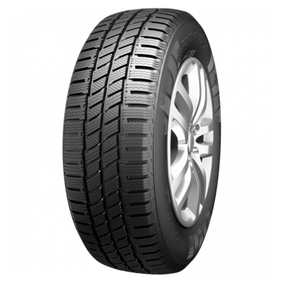 195/70R15C 104/102S RXFrost WC01 TL