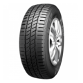 Sailun RoadX RXFrost WC01 185R14C 102/100R RXFrost WC01 TL