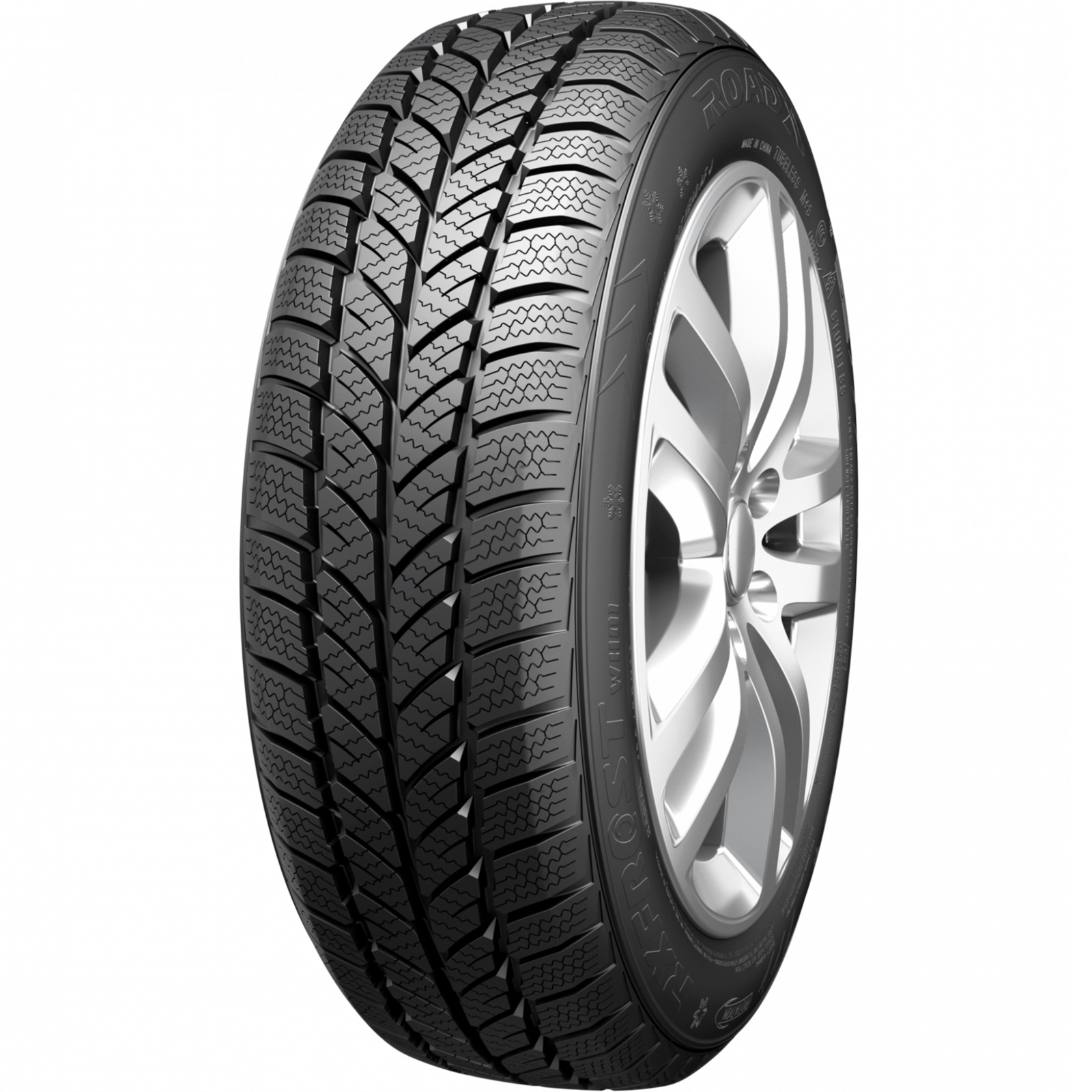 245/70R16 107T RXFrost WH01 TL