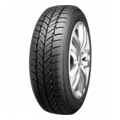 Шины Sailun RoadX RXFrost WH01 245/70R16 107T