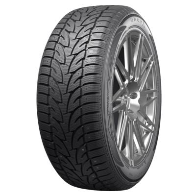 155/80R13 79T RXFrost WH12 TL (90 шип.)