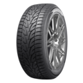 Шины Sailun RoadX RXFrost WH12 255/50R20 109T
