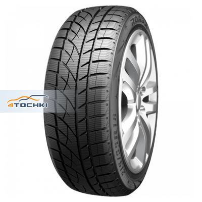 205/50R17 89H RXFrost WU01 TL