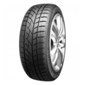 Sailun RoadX RXFrost WU01 225/50 R17