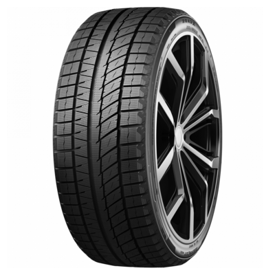 235/55R19 101H RXFrost WU02 TL