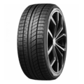 Sailun RoadX RXFrost WU02 275/45 R21